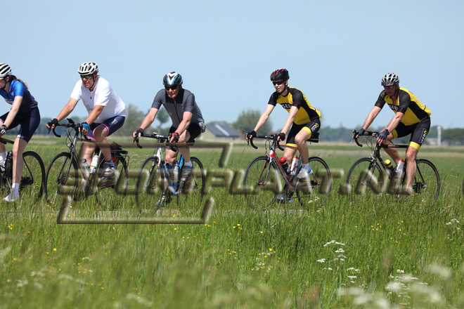 F07540.jpg